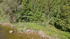 28 Roger's Crescent, South Bruce Peninsula, ON, exterior