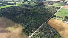 PT LT 1 CON 1 DYMOND Rockley Road, Temiskaming Shores, ON, exterior