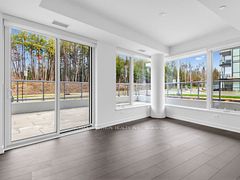 101 - 333 Sunseeker Avenue, Innisfil, ON, exterior