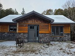59 Highway 542 Highway, Central Manitoulin, ON, exterior