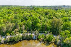 01 Mink Lake Road, North Algona Wilberforce, ON, exterior