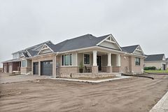 71 HARROW Lane, St. Thomas, ON, exterior
