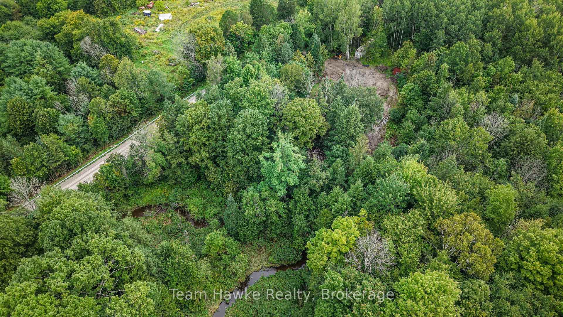 5493 Mcmann Side Road, Tay, ON, exterior