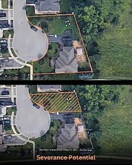 12 Edgevalley Court, Brampton, ON, exterior