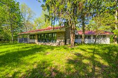 14874 Niagara River Parkway, Niagara-on-the-Lake, ON, exterior