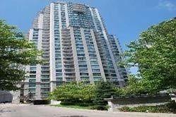 204 - 21 Hillcrest Avenue, Toronto C14, ON, exterior