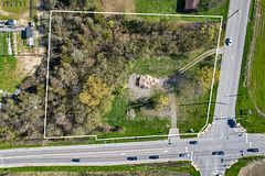 381 St. Paul Street W, St. Catharines, ON, exterior