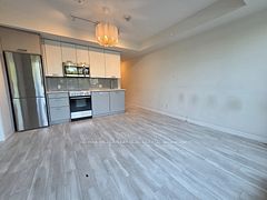 608 - 1630 Queen Street E, Toronto E02, ON, exterior