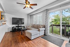 71 - 1035 Victoria Road S, Guelph, ON, exterior