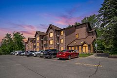 103 - 11 Centre Street S, Greater Napanee, ON, exterior