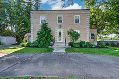442 DUNDAS Street W, Greater Napanee, ON, exterior