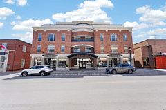 404 - 280 Main Street, Prince Edward County, ON, exterior