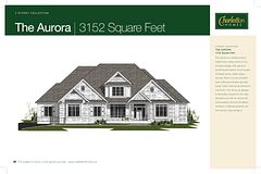 Lot 4 - 11179 Guelph Line, Milton, ON, exterior