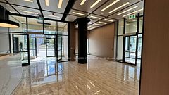 1005 - 2825 Jane Street, Toronto W05, ON, exterior