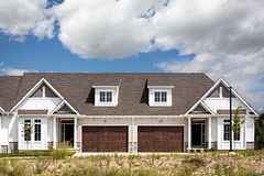4 - 279 Boardwalk Way, Thames Centre, ON, exterior