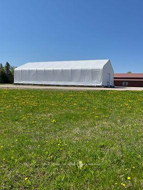 15747Y Highway 7 Highway, Drummond/North Elmsley, ON, exterior