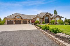 50977 Lambert Road, Wainfleet, ON, exterior