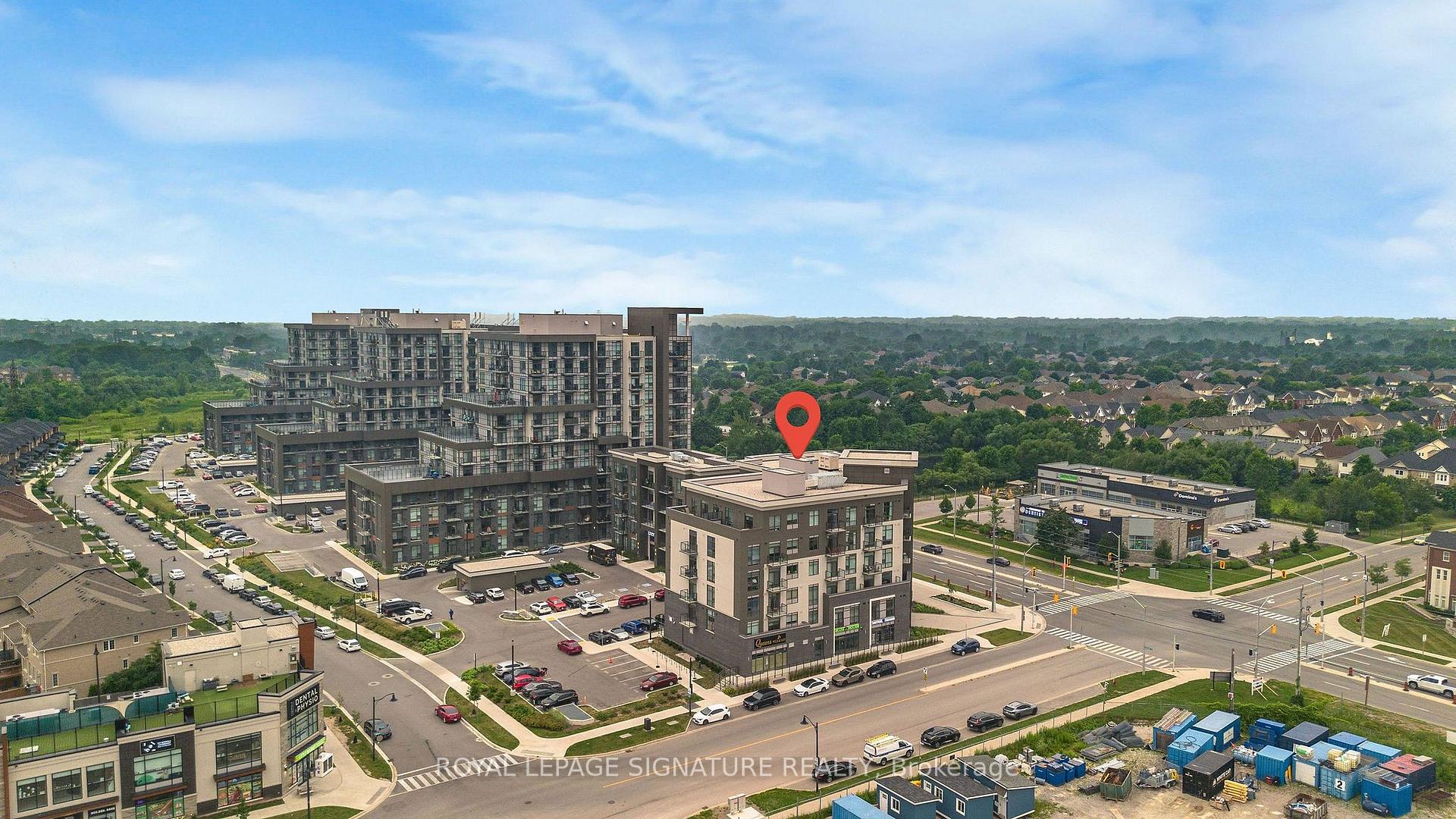 06 - 10 Mallard Trail, Hamilton, ON, exterior