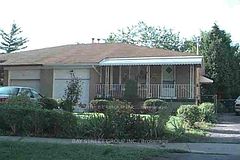 Lower - 73 Regatta Crescent, Toronto C07, ON, exterior