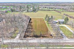 1281 Brealey Drive, Peterborough, ON, exterior