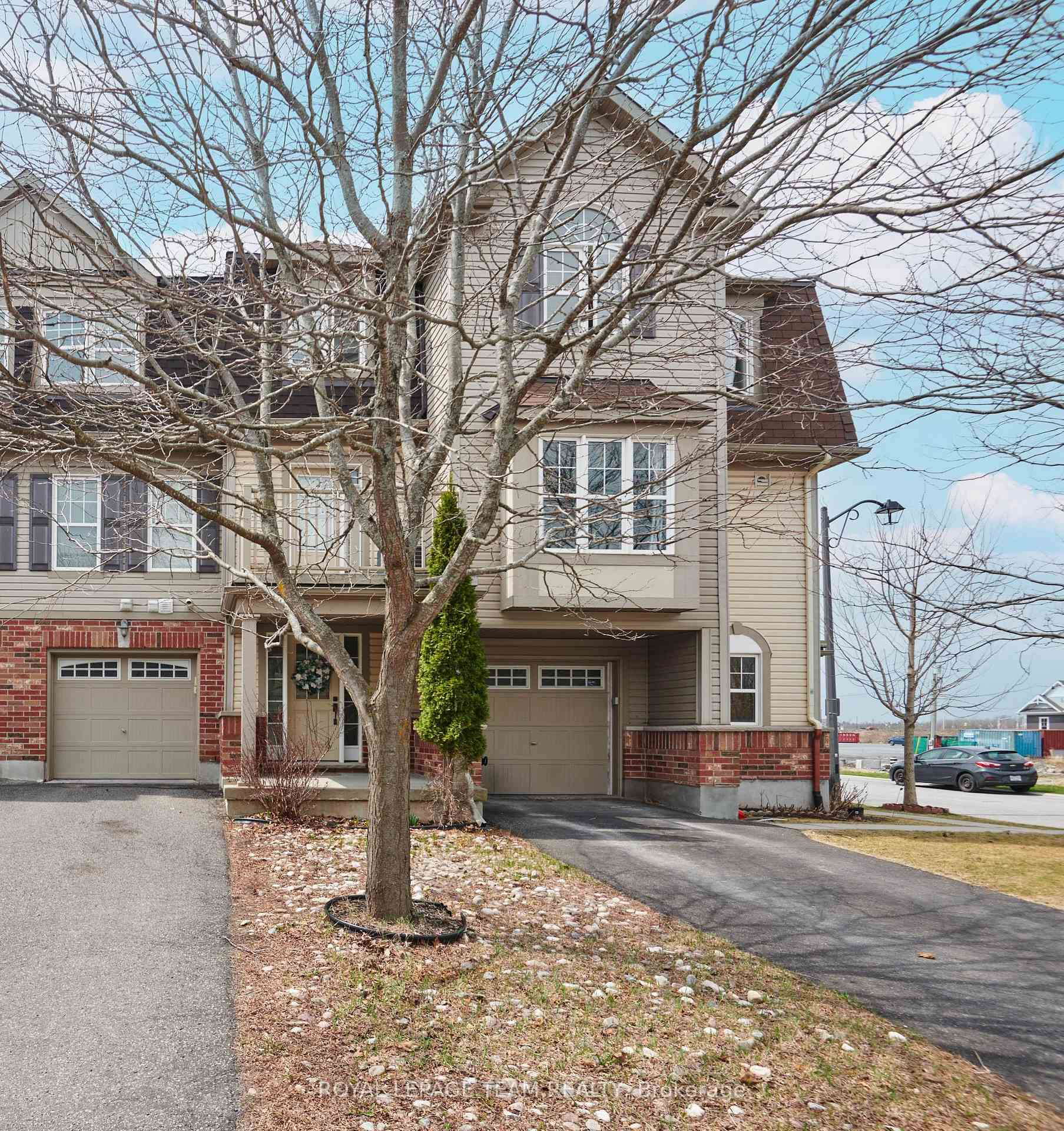 920 Messor Crescent, Stittsville - Munster - Richmond, ON, exterior