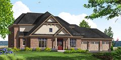 6 Skyvue Crescent, Quinte West, ON, exterior