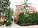 7 - 200 Clinton Street, Toronto C01, ON, exterior