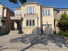 15 Nobbs Drive, Ajax, ON, exterior