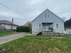 1146 Gabriel Street, Orleans - Convent Glen and Area, ON, exterior