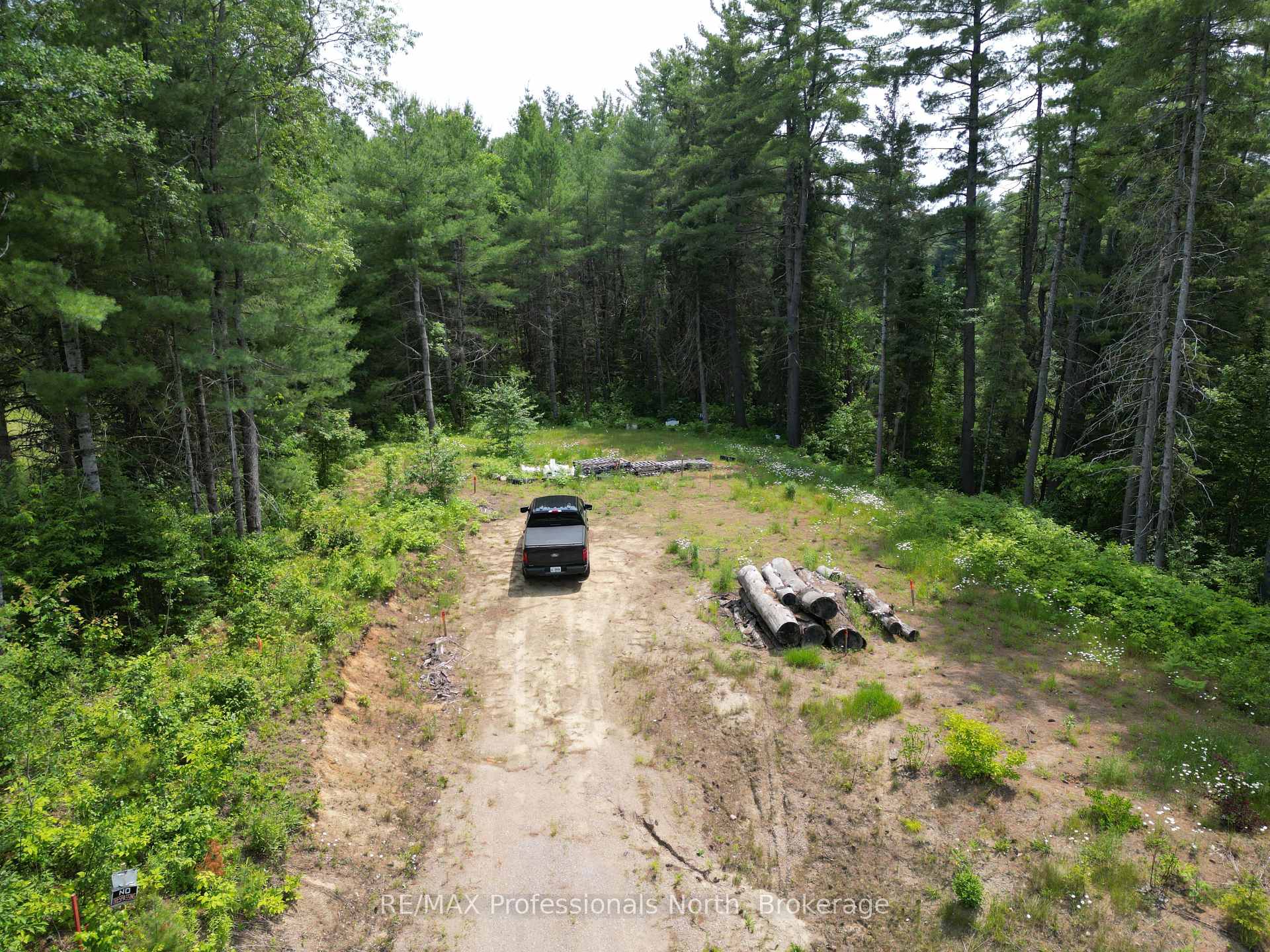 1940 Scotch Line Road, Minden Hills, ON, exterior