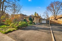 460 Martin Grove Road, Toronto W08, ON, exterior