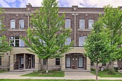 12568 Ninth Line, Whitchurch-Stouffville, ON, exterior