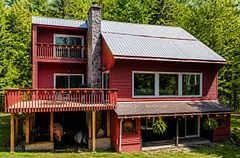 85 Nevison Drive, Kawartha Lakes, ON, exterior