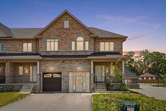 27 Rainey Drive, East Luther Grand Valley, ON, exterior