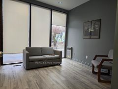 101 - 253 Danforth Avenue, Toronto E01, ON, exterior