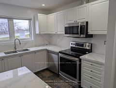 361 Birchmount Road, Toronto E06, ON, exterior