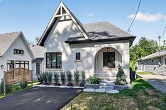 281 ELMWOOD Avenue, Fort Erie, ON, exterior