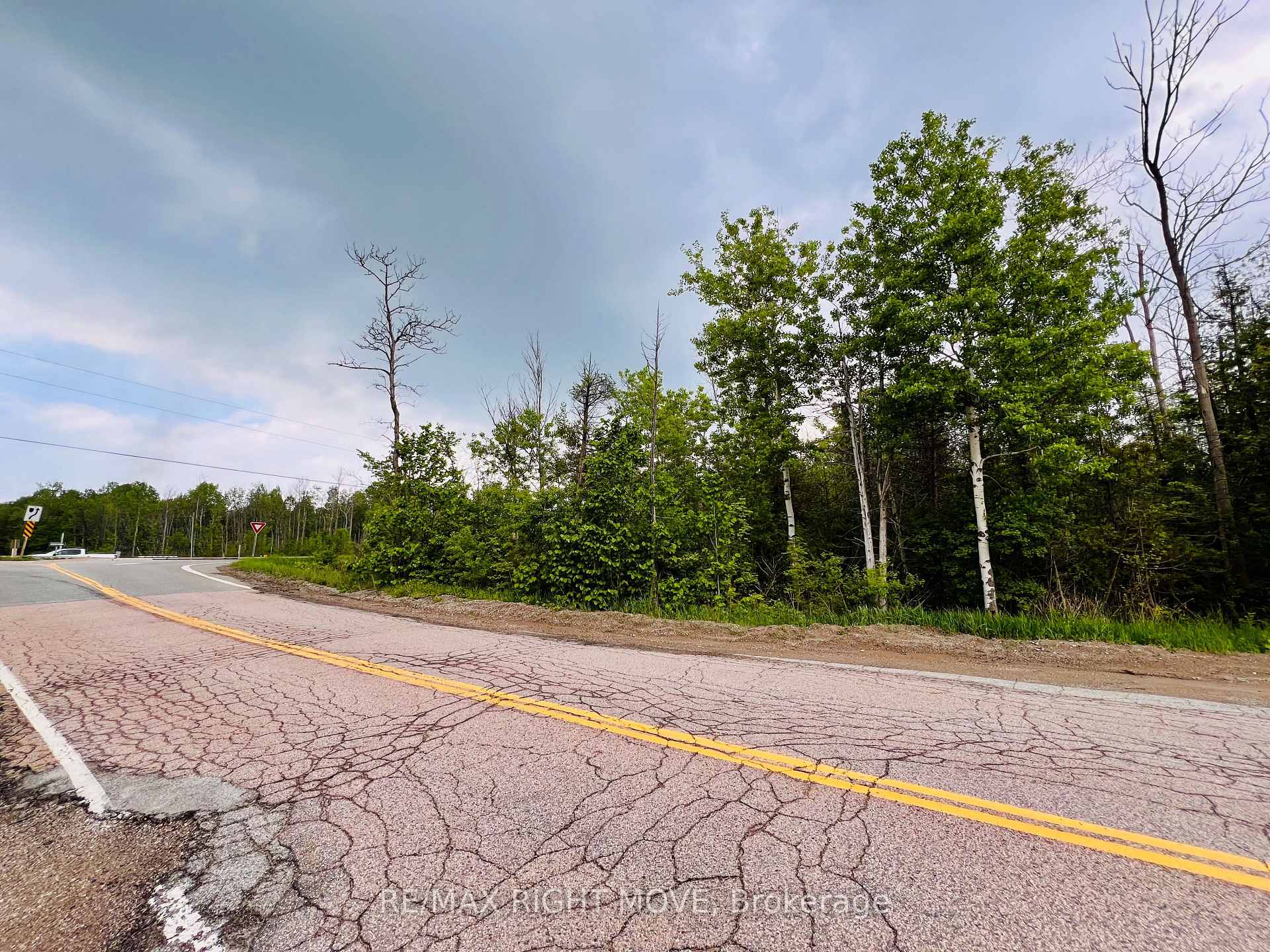 148 9 Line S, Oro-Medonte, ON, exterior
