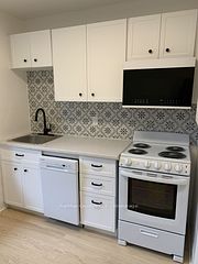 146 Bleecker Avenue, Belleville, ON, exterior