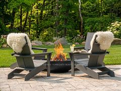 35 Rockmount Crescent, Gravenhurst, ON, exterior