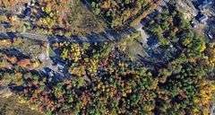 PCL6807 Honey Harbour Road, Georgian Bay, ON, exterior