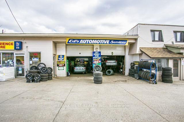 2 - 1521 CHARLESTON SIDE Road, Caledon, ON, exterior