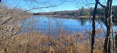 KALADAR CON 9 LT 21 N/A, Addington Highlands, ON, exterior