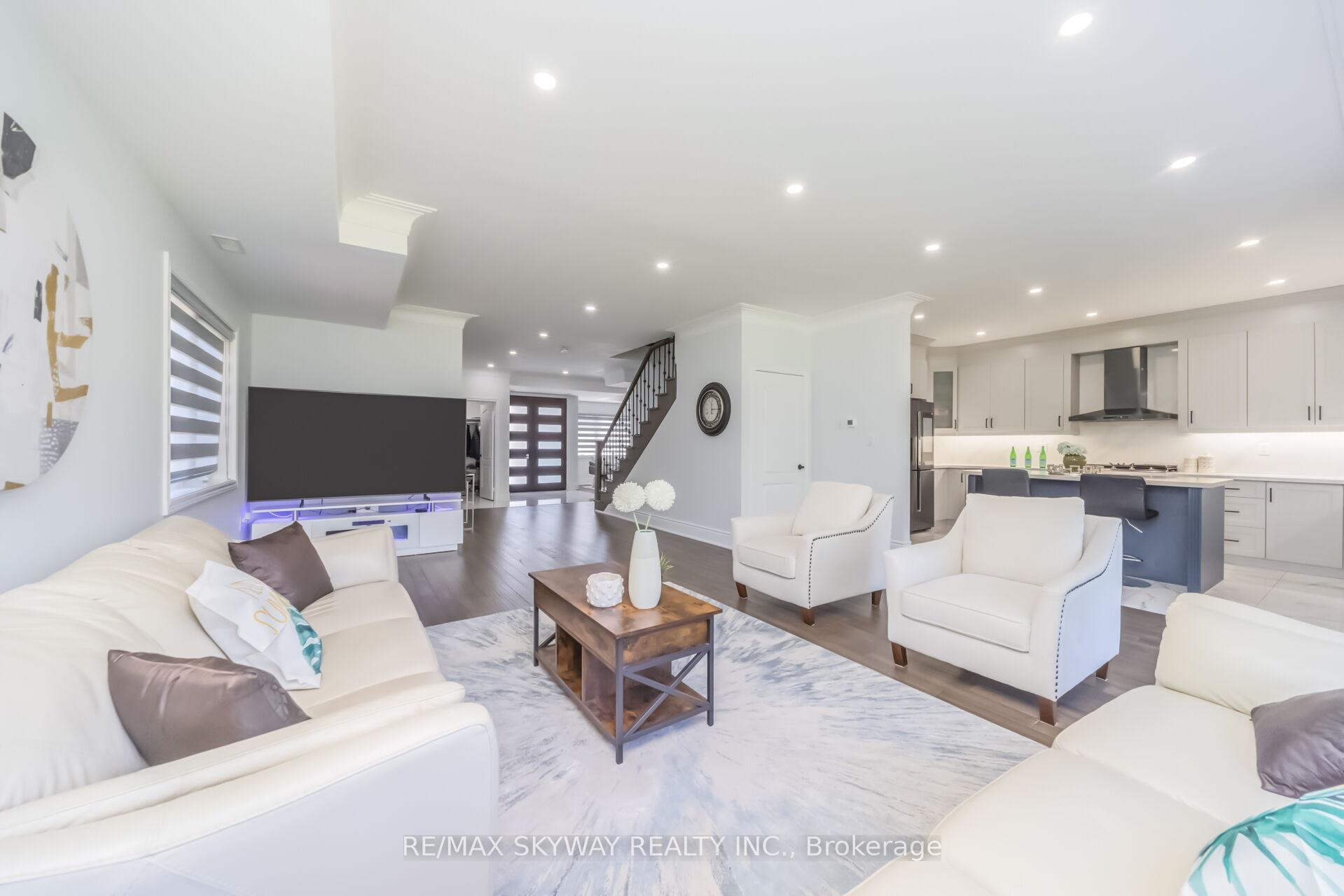 12199 Hwy #50 Road, Caledon, ON, exterior