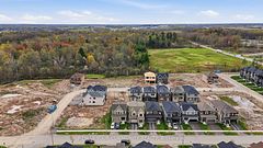 106 Higgins Avenue, Thorold, ON, exterior