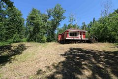 Pt 1 23R-14945 Snake Byway, Sioux Narrows-Nestor Falls, ON, exterior