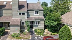 253 - 13 Harbour Street W, Collingwood, ON, exterior