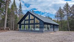 1820 &1814 Riding Ranch Road, Machar, ON, exterior