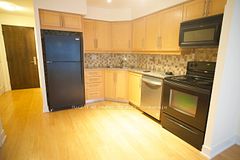 713 - 20 Blue Jays Way N/A, Toronto C01, ON, exterior