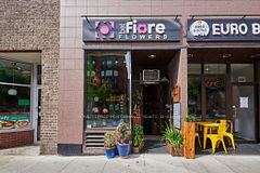 276 Elgin Street, Ottawa Centre, ON, exterior